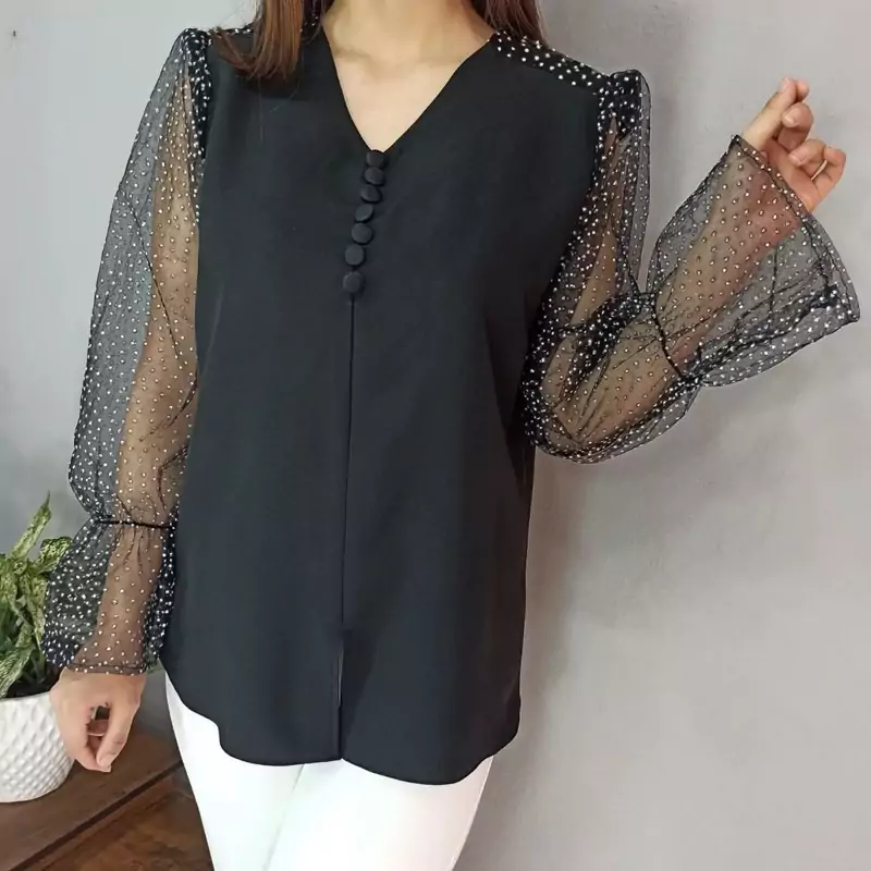 شومیز تور مجلسی
