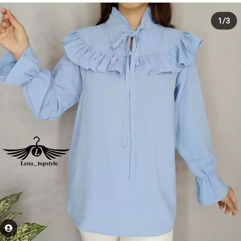 null