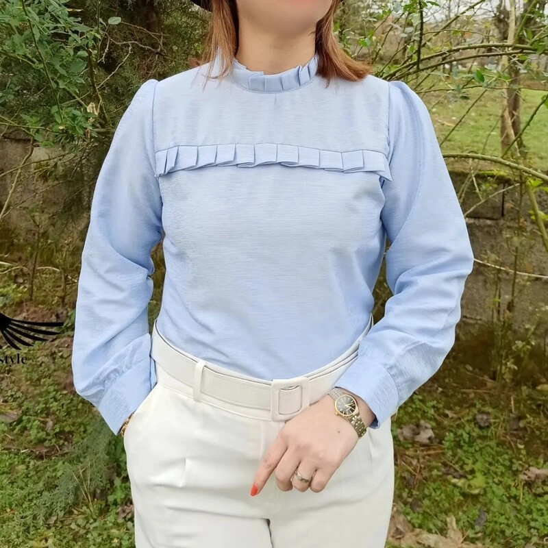 شومیز