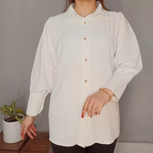 شومیز شومیز ساده