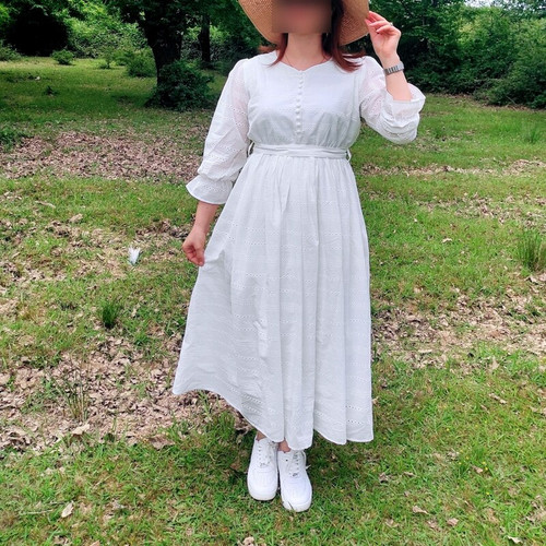 پیراهن فرمالیته