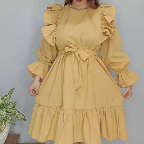 پیراهن پیراهن کوتاه پیراهن مجلسی پیراهن زیبا