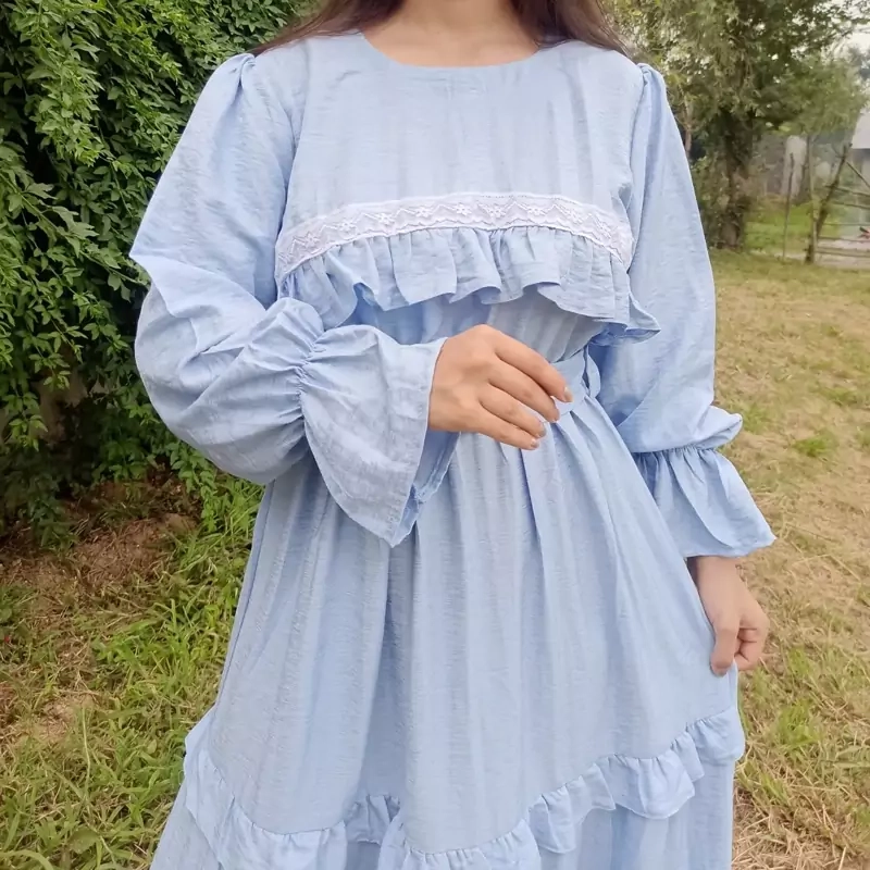 پیراهن مهمانی پیراهن بلند پیراهن