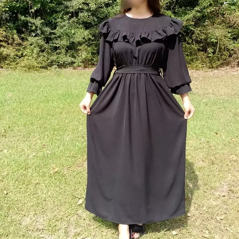 پیراهن تابستانی پیراهن بارداری پیراهن خنک