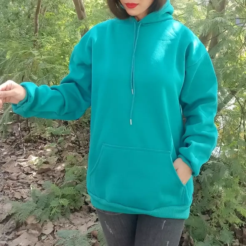 هودی تو کرکی