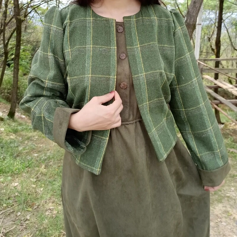 پیراهن بارداری