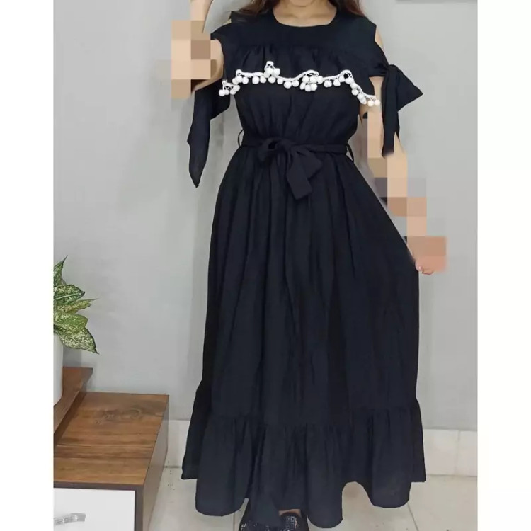 پیراهن فرمالیته