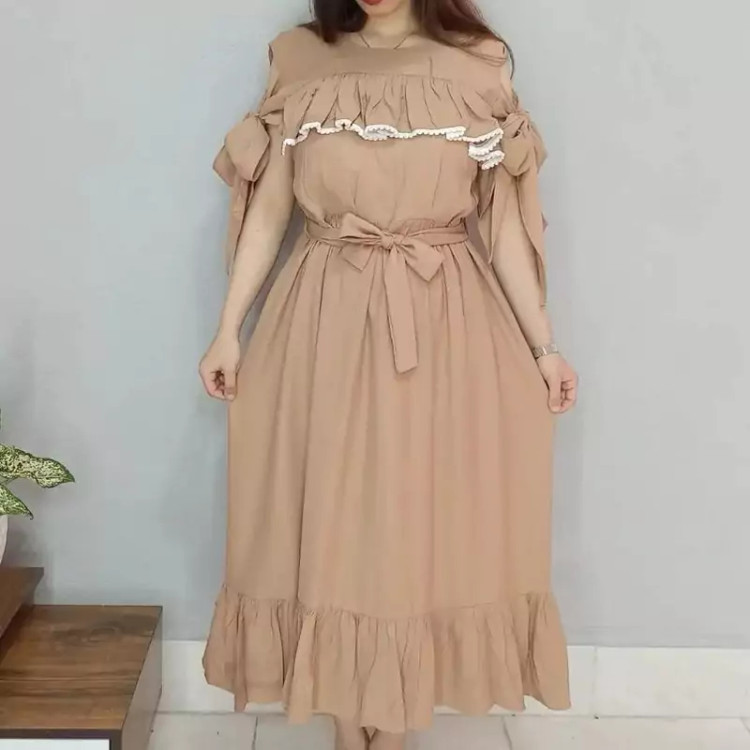 پیراهن فرمالیته