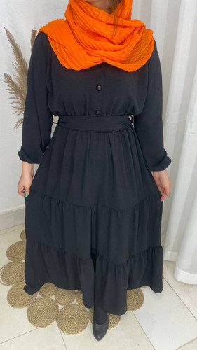 پیراهن شیردهی