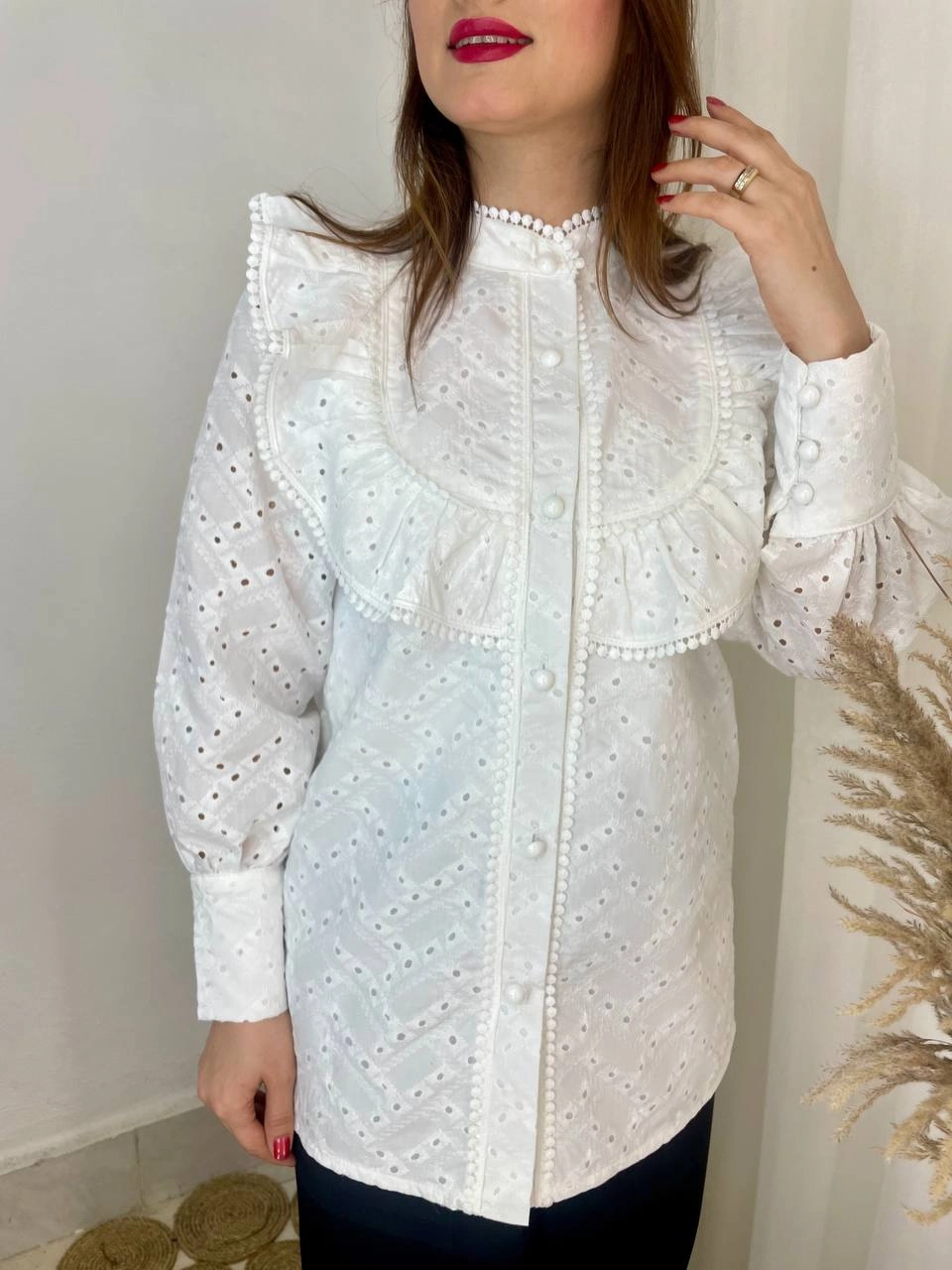 شومیز