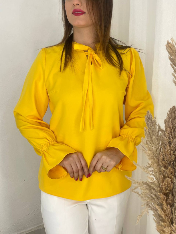 شومیزمازراتی