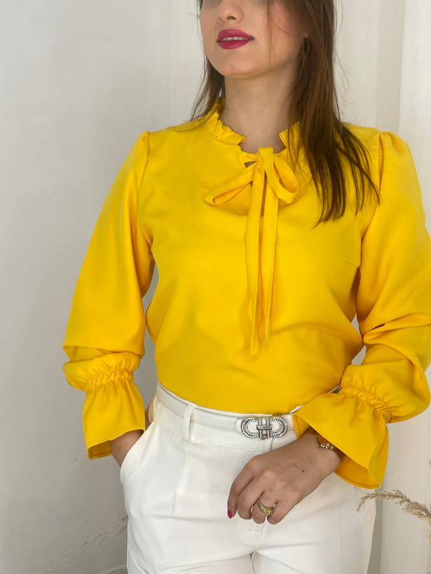 شومیزمازراتی