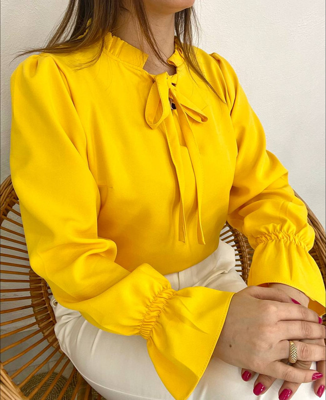 شومیزمازراتی