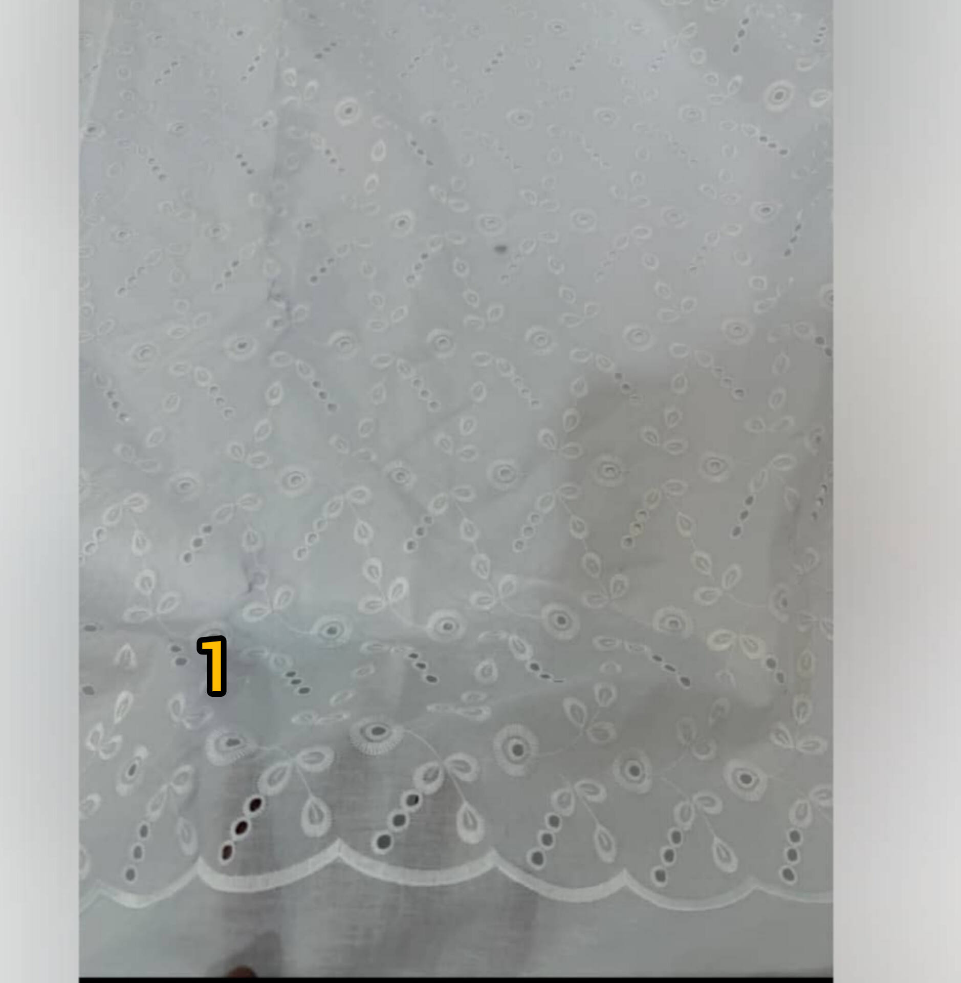 پیراهن فرمالیته