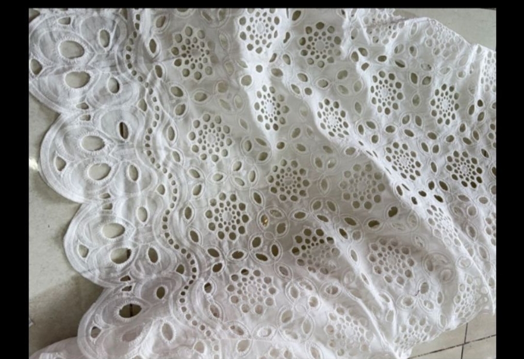 این طرح دوخت میشه